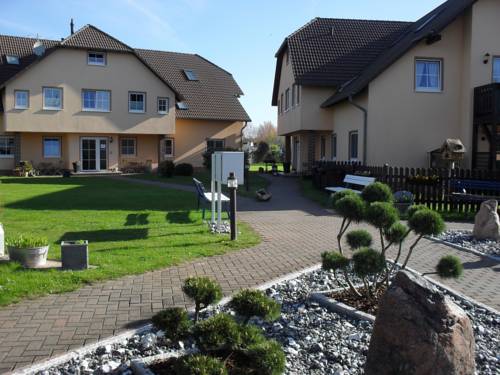 Lobbe Germany Last Minute Discount Code Booking.com