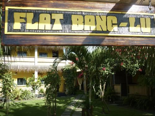 Marau (Bahia) Brasilien Last-Minute-Rabattcode Booking.com