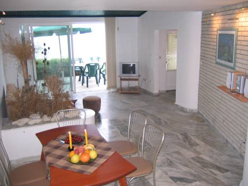 Ravda Bulgaria Last Minute Discount Code Booking.com