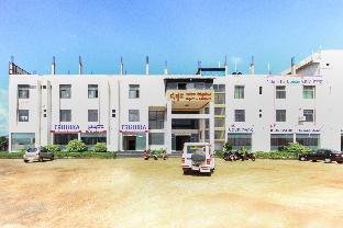 Hubli India Last Minute Discount Code Agoda.com