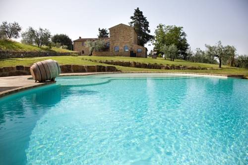 Poggibonsi Italy Last Minute Discount Code Booking.com