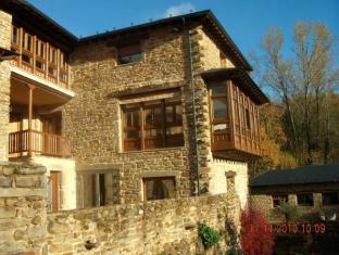 Trefacio Spain Last Minute Discount Code Agoda.com