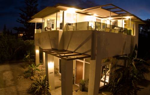 Waihi Beach New Zealand Last Minute Discount Code Booking.com