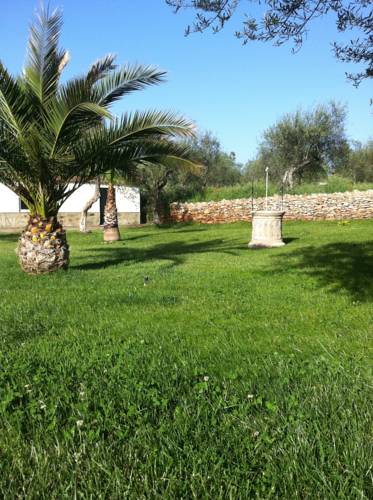 Corteconcepcion Spain Last Minute Discount Code Booking.com