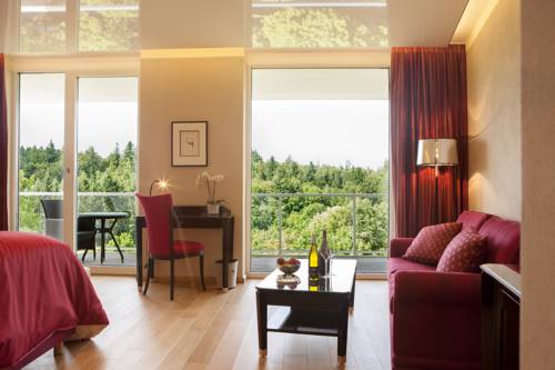 Waldbronn Allemagne Code de réduction de dernière minute Booking.com
