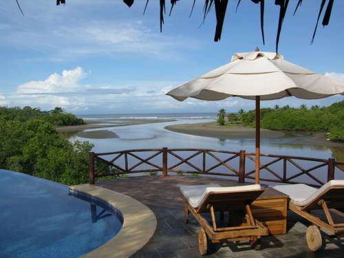 Bejuco Costa Rica Last Minute Discount Code Booking.com