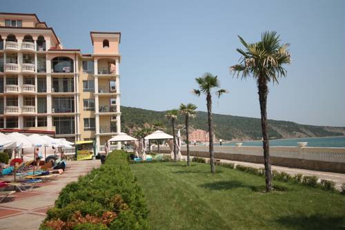 Elenite Bulgaria Last Minute Discount Code Booking.com