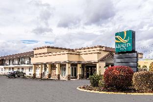 Rutland (VT) United States Last Minute Discount Code Agoda.com