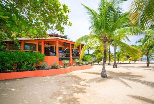 Roatan Honduras Last-Minute-Rabattcode Booking.com