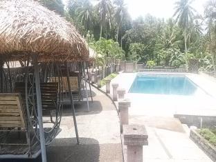 Naga City Philippines Last Minute Discount Code Agoda.com