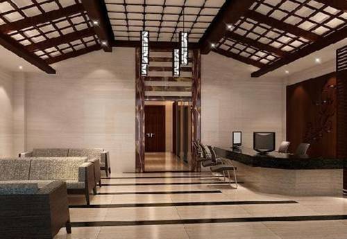 Sanya China Last-Minute-Rabattcode Booking.com