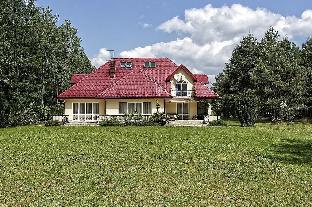 Wiazowna Poland Last Minute Discount Code Agoda.com