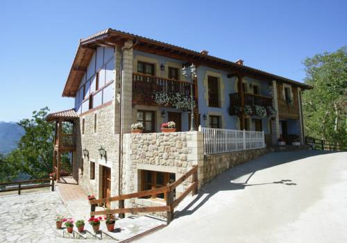 Cahecho Espagne Code de réduction de dernière minute Booking.com