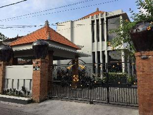 Bali Indonesia Last Minute Discount Code Agoda.com