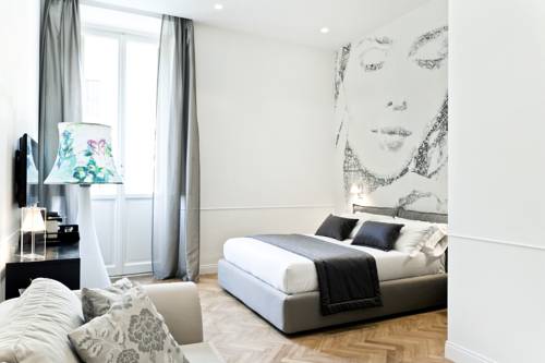 Roma Italia Último Minuto Código de Descuento Booking.com