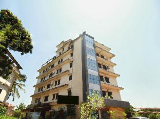 Manipal India Last Minute Discount Code Agoda.com