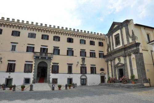 Roccalvecce Italie Code de réduction de dernière minute Booking.com
