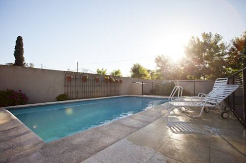 San Antonio de Areco Argentina Last Minute Discount Code Booking.com