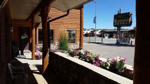 Pinedale (Wyoming) United States Last Minute Discount Code Booking.com