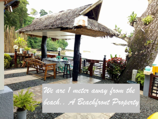 Palawan Philippines Last Minute Discount Code Agoda.com