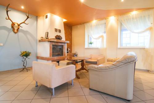 Vijurkai Lithuania Last Minute Discount Code Booking.com