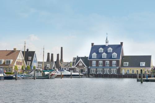 Huizen Netherlands Last Minute Discount Code Booking.com