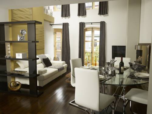 Ciudad de Quebec (Quebec) Canadá Último Minuto Código de Descuento Booking.com