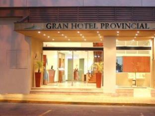 San Juan Argentina Last Minute Discount Code Agoda.com
