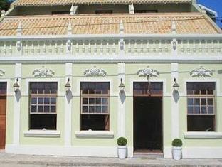 Sao Francisco Do Sul Brazil Last Minute Discount Code Agoda.com