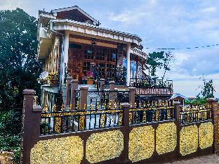 Shillong India Last Minute Discount Code Agoda.com