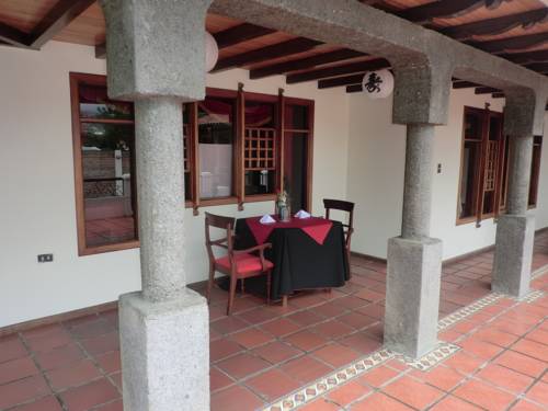Neiva Colombia Last Minute Discount Code Booking.com
