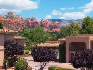 Sedona (AZ) United States Last Minute Discount Code Agoda.com