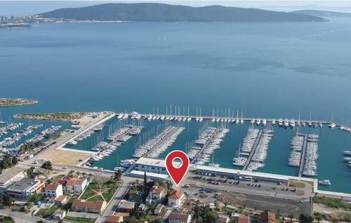 Kastel Gomilica Kroatien Last-Minute-Rabattcode Booking.com