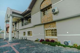 Lekki Nigeria Last Minute Discount Code Agoda.com