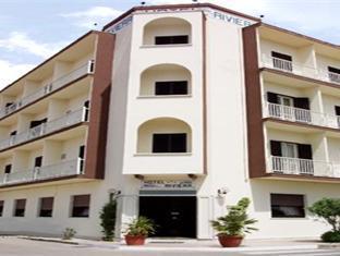 Alghero Italy Last Minute Discount Code Agoda.com