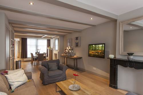 Amsterdam Niederlande Last-Minute-Rabattcode Booking.com
