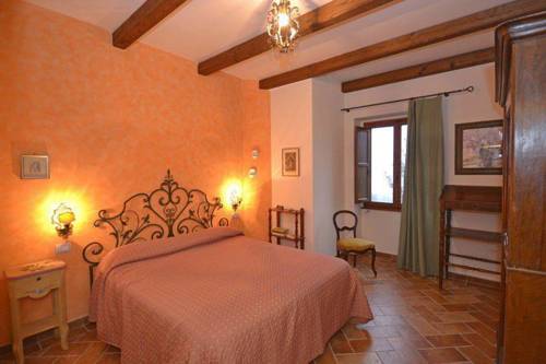 Dicomano Italia Último Minuto Código de Descuento Booking.com