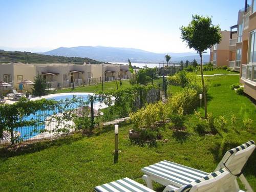Bogazici Türkei Last-Minute-Rabattcode Booking.com