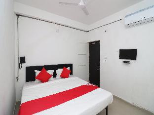 Bhubaneswar India Last Minute Discount Code Agoda.com