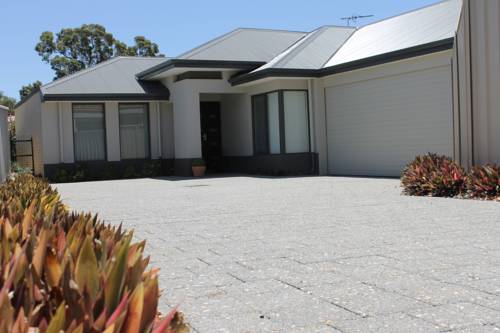 Thornlie Australien Last-Minute-Rabattcode Booking.com