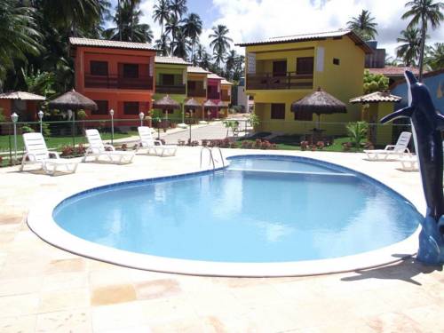 Maragogi (Alagoas) Brasil Último Minuto Código de Descuento Booking.com