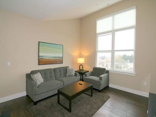 Foster City (Kalifornien) Vereinigte Staaten Last-Minute-Rabattcode Booking.com