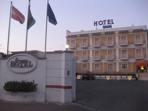 Arzano di Napoli Italien Last-Minute-Rabattcode Booking.com