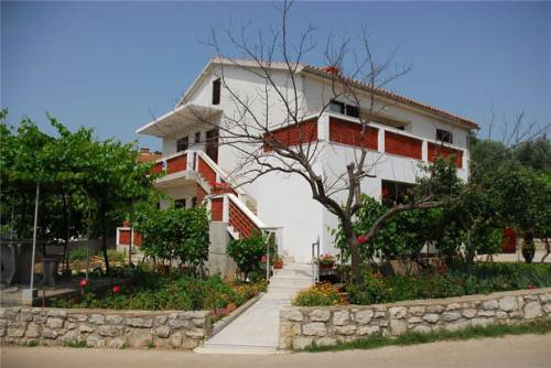 Krk Croatie Code de réduction de dernière minute Booking.com