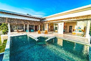 Koh Phangan Thailand Last Minute Discount Code Agoda.com