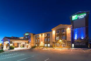 Casa Grande (AZ) United States Last Minute Discount Code Agoda.com