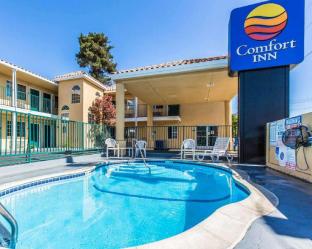 Santa Cruz (CA) United States Last Minute Discount Code Agoda.com