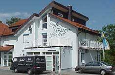 Nieder-Moos Germany Last Minute Discount Code Booking.com