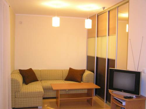 Kołobrzeg Pologne Code de réduction de dernière minute Booking.com