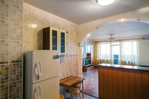 Rostov on Don Russia Last Minute Discount Code Booking.com